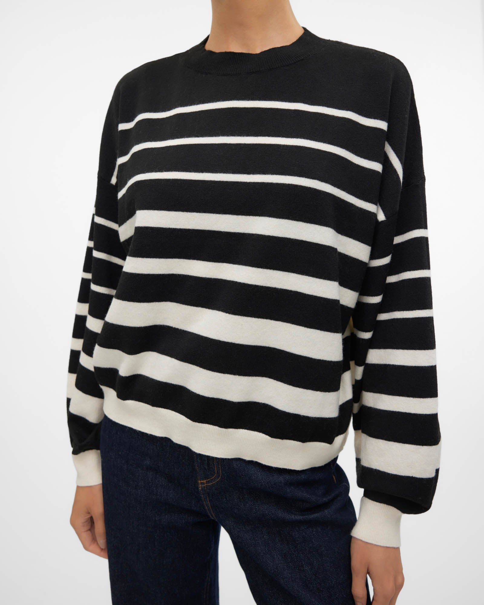 VMRAIN KNIT